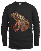 Men's Long Sleeved T-Shirt Men's Long Sleeved T-Shirt