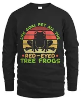 Men's Long Sleeved T-Shirt Men's Long Sleeved T-Shirt
