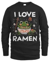 Men's Long Sleeved T-Shirt Men's Long Sleeved T-Shirt