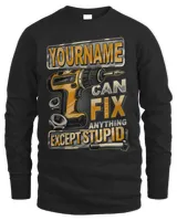 Men's Long Sleeved T-Shirt Men's Long Sleeved T-Shirt