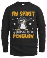 Men's Long Sleeved T-Shirt Men's Long Sleeved T-Shirt