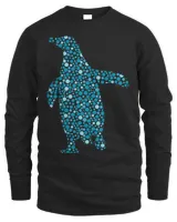 Men's Long Sleeved T-Shirt Men's Long Sleeved T-Shirt