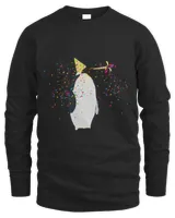 Men's Long Sleeved T-Shirt Men's Long Sleeved T-Shirt