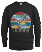 Men's Long Sleeved T-Shirt Men's Long Sleeved T-Shirt