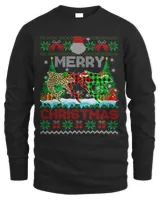 Men's Long Sleeved T-Shirt Men's Long Sleeved T-Shirt