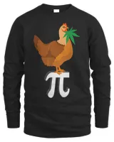 Men's Long Sleeved T-Shirt Men's Long Sleeved T-Shirt