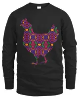 Men's Long Sleeved T-Shirt Men's Long Sleeved T-Shirt