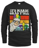 Men&#39;s Long Sleeved T-Shirt