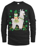 Men's Long Sleeved T-Shirt Men's Long Sleeved T-Shirt