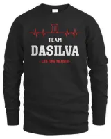 Men's Long Sleeved T-Shirt Men's Long Sleeved T-Shirt