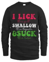Men's Long Sleeved T-Shirt Men's Long Sleeved T-Shirt