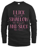Men's Long Sleeved T-Shirt Men's Long Sleeved T-Shirt