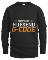 Men's Long Sleeved T-Shirt Men's Long Sleeved T-Shirt