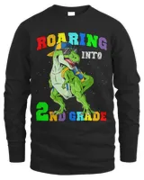 Men's Long Sleeved T-Shirt Men's Long Sleeved T-Shirt