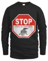 Men's Long Sleeved T-Shirt Men's Long Sleeved T-Shirt