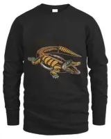 Men's Long Sleeved T-Shirt Men's Long Sleeved T-Shirt