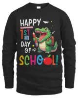 Men's Long Sleeved T-Shirt Men's Long Sleeved T-Shirt