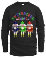 Men's Long Sleeved T-Shirt Men's Long Sleeved T-Shirt