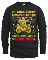 Men's Long Sleeved T-Shirt Men's Long Sleeved T-Shirt