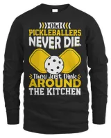 Men's Long Sleeved T-Shirt Men's Long Sleeved T-Shirt