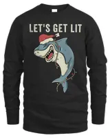 Men's Long Sleeved T-Shirt Men's Long Sleeved T-Shirt