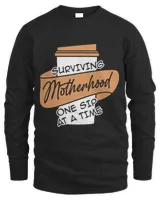 Men's Long Sleeved T-Shirt Men's Long Sleeved T-Shirt