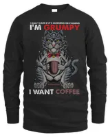 Men's Long Sleeved T-Shirt Men's Long Sleeved T-Shirt
