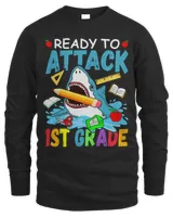Men's Long Sleeved T-Shirt Men's Long Sleeved T-Shirt