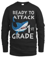 Men's Long Sleeved T-Shirt Men's Long Sleeved T-Shirt