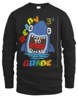 Men's Long Sleeved T-Shirt Men's Long Sleeved T-Shirt