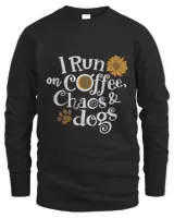 Men's Long Sleeved T-Shirt Men's Long Sleeved T-Shirt