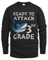 Men's Long Sleeved T-Shirt Men's Long Sleeved T-Shirt