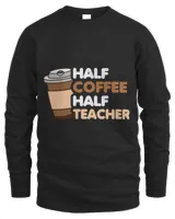 Men's Long Sleeved T-Shirt Men's Long Sleeved T-Shirt