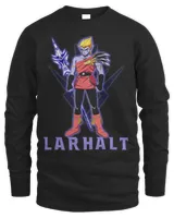 Men's Long Sleeved T-Shirt Men's Long Sleeved T-Shirt