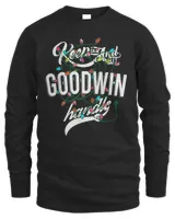 Men's Long Sleeved T-Shirt Men's Long Sleeved T-Shirt