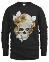 Men's Long Sleeved T-Shirt Men's Long Sleeved T-Shirt