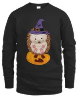 Men's Long Sleeved T-Shirt Men's Long Sleeved T-Shirt