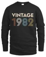 1982 Vintage 07