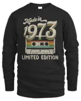 1973 Vintage 08