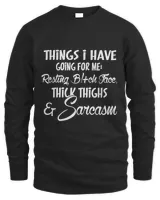 Men's Long Sleeved T-Shirt Men's Long Sleeved T-Shirt