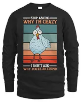 Men's Long Sleeved T-Shirt Men's Long Sleeved T-Shirt