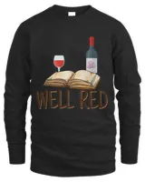 Men's Long Sleeved T-Shirt Men's Long Sleeved T-Shirt