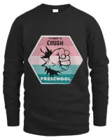 Men's Long Sleeved T-Shirt Men's Long Sleeved T-Shirt