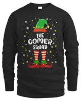 Men's Long Sleeved T-Shirt Men's Long Sleeved T-Shirt