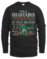 Men's Long Sleeved T-Shirt Men's Long Sleeved T-Shirt