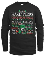 Men's Long Sleeved T-Shirt Men's Long Sleeved T-Shirt