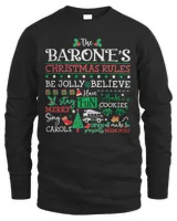 Men's Long Sleeved T-Shirt Men's Long Sleeved T-Shirt