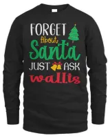 Men's Long Sleeved T-Shirt Men's Long Sleeved T-Shirt