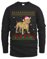 Men&#39;s Long Sleeved T-Shirt