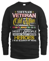 Men's Long Sleeved T-Shirt Men's Long Sleeved T-Shirt
